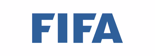 Unternehmen, für die wir mitgewirkt haben - FIFA