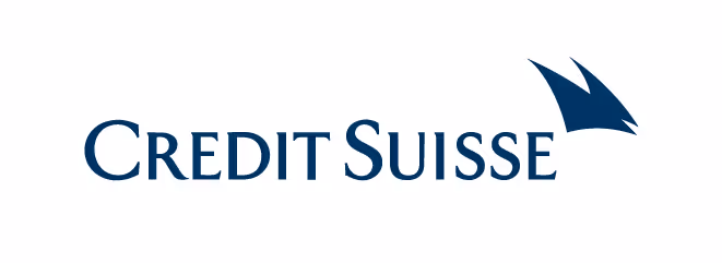 Unternehmen, für die wir mitgewirkt haben - credit suisse