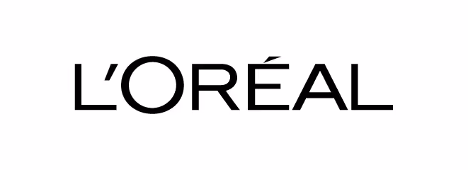 Unternehmen, für die wir mitgewirkt haben - loreal