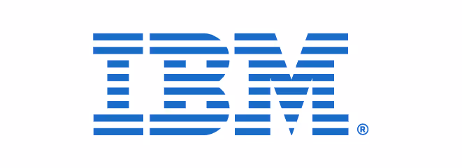 Unternehmen, für die wir mitgewirkt haben - IBM