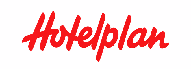 Unternehmen, für die wir mitgewirkt haben - hotelplan