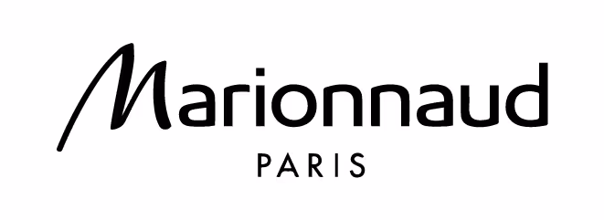 Unternehmen, für die wir mitgewirkt haben - marionnaud