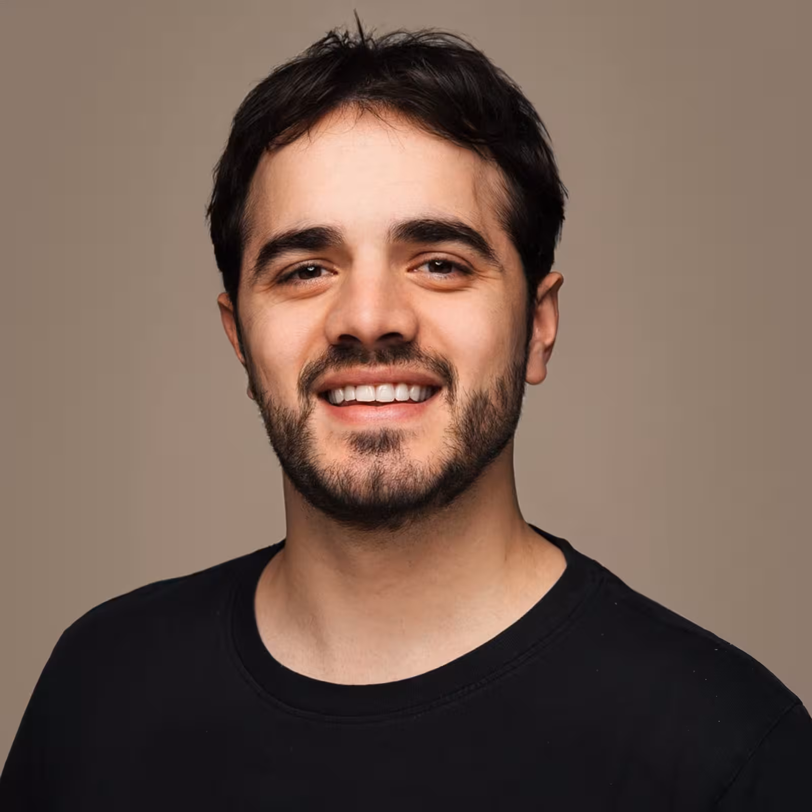 Danilo Pantalena