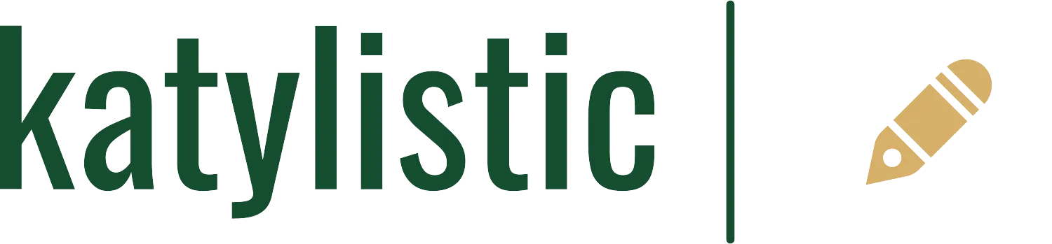 Logo Dr. Med. Katharina Friedrich - Your expert for MDR-compliant and efficient clinical evaluation strategies.