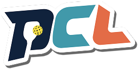 sticker style brand logo
