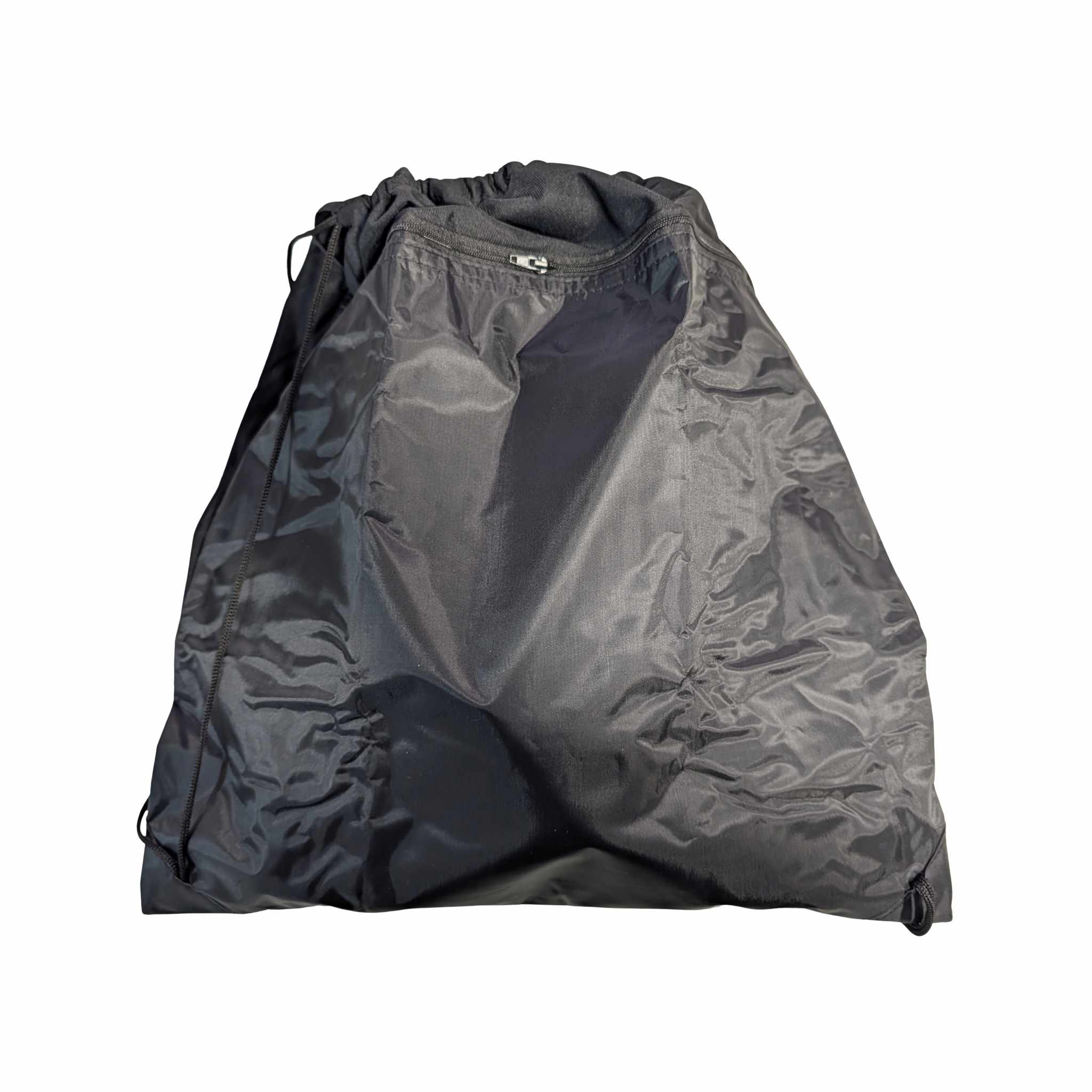  Replacement Carry Bag for Auto Darkening Flip-Up Welding Helmet and Respirator System