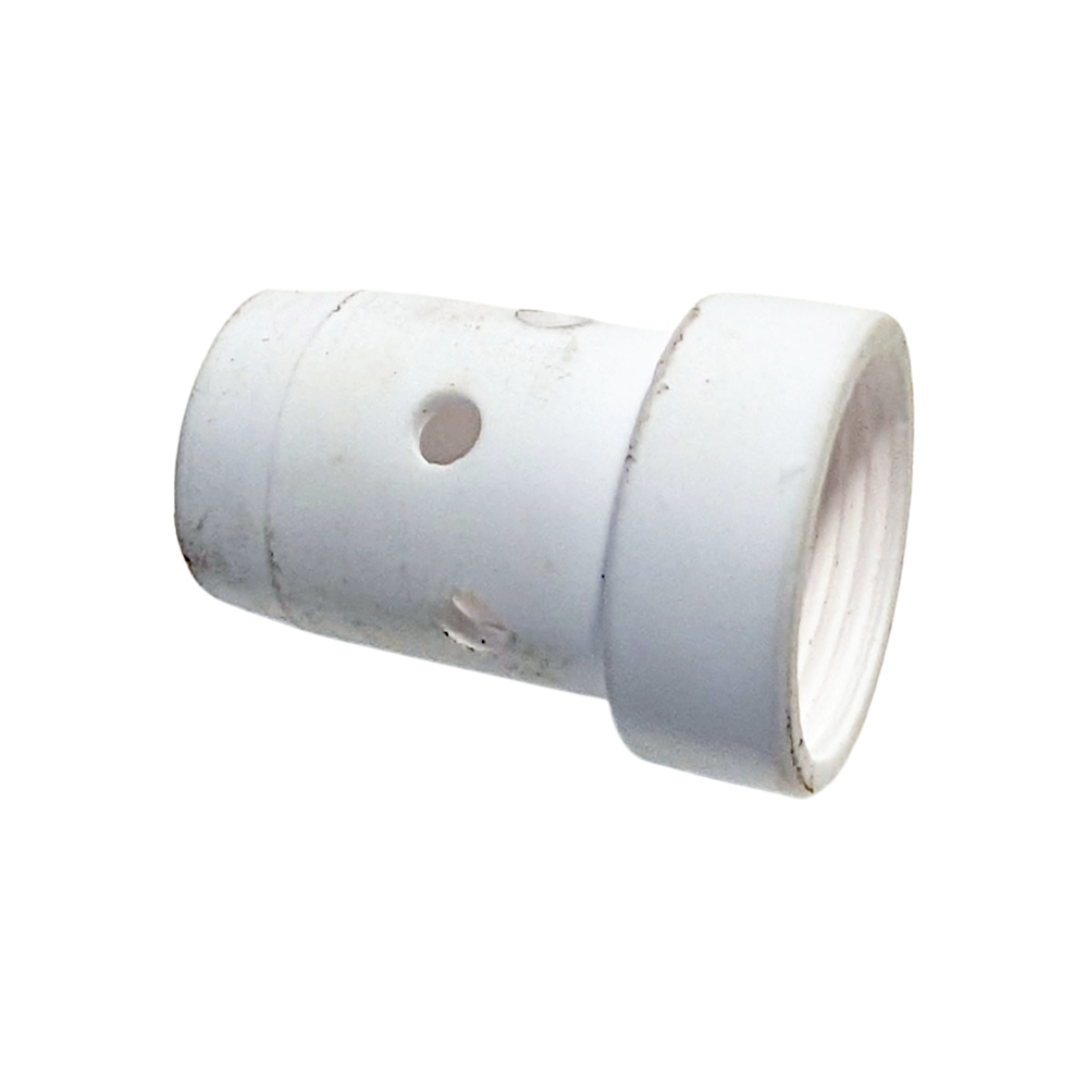 Binzel MB501D Gas Diffuser - 2.20.07.007