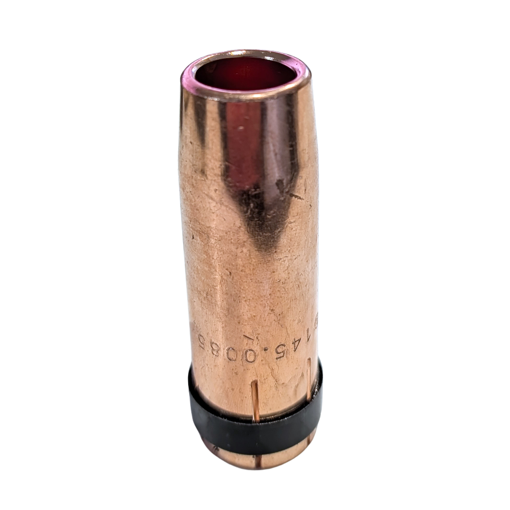 Binzel MB501 Conical Shroud - 145.0085