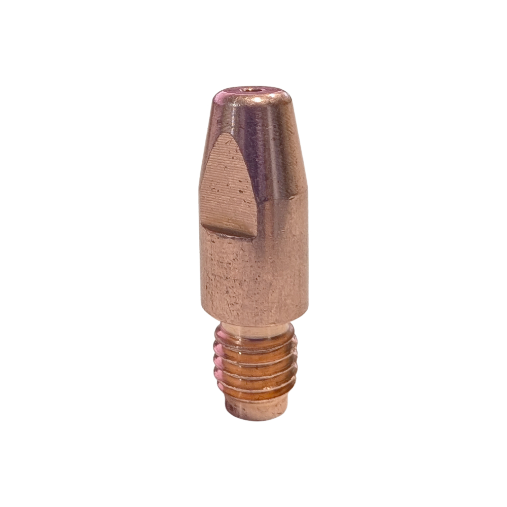 Binzel MB36/501 1.6mm HD Tip, M8 Thread - 140.0590