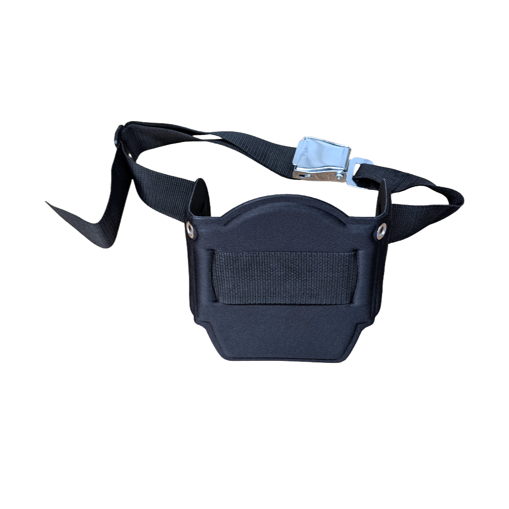 Solid X Latest Air Fed Flip Front True Colour Welding Helmet