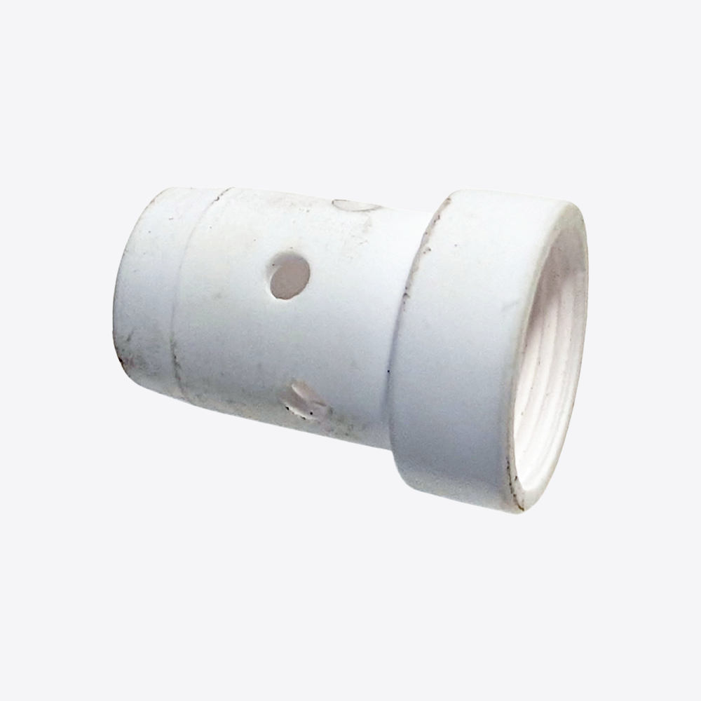 Solid X Binzel MB501D Gas Diffuser - 2.20.07.007