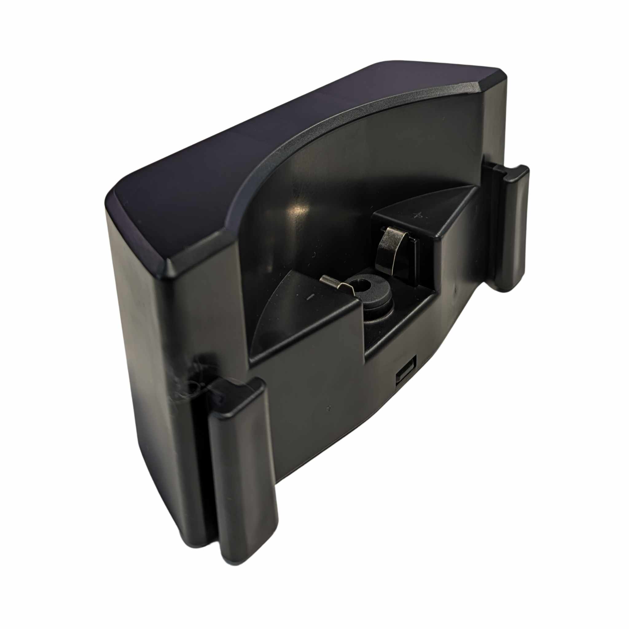 Replacement Lithium Battery for Auto Darkening Flip-Up Welding Helmet and Respirator System
