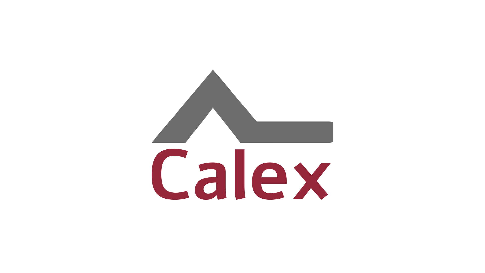 Calex Services Ltd