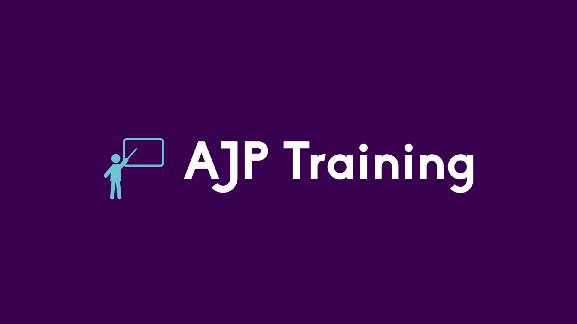 AJP Training