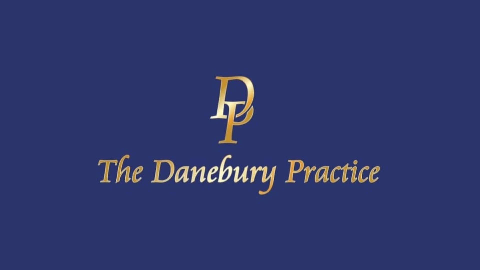 The Danebury Practice