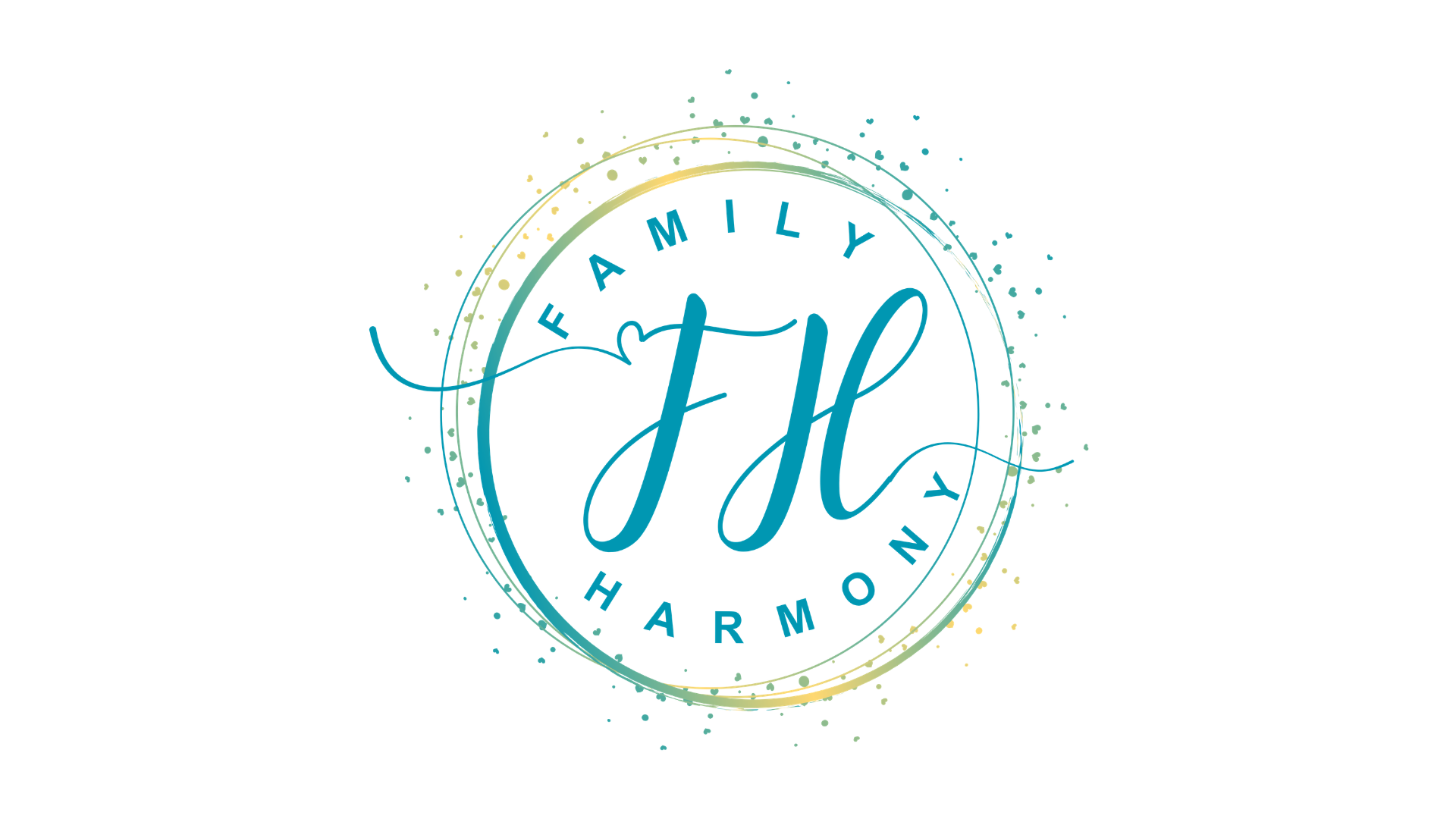 Family Harmony Ltd