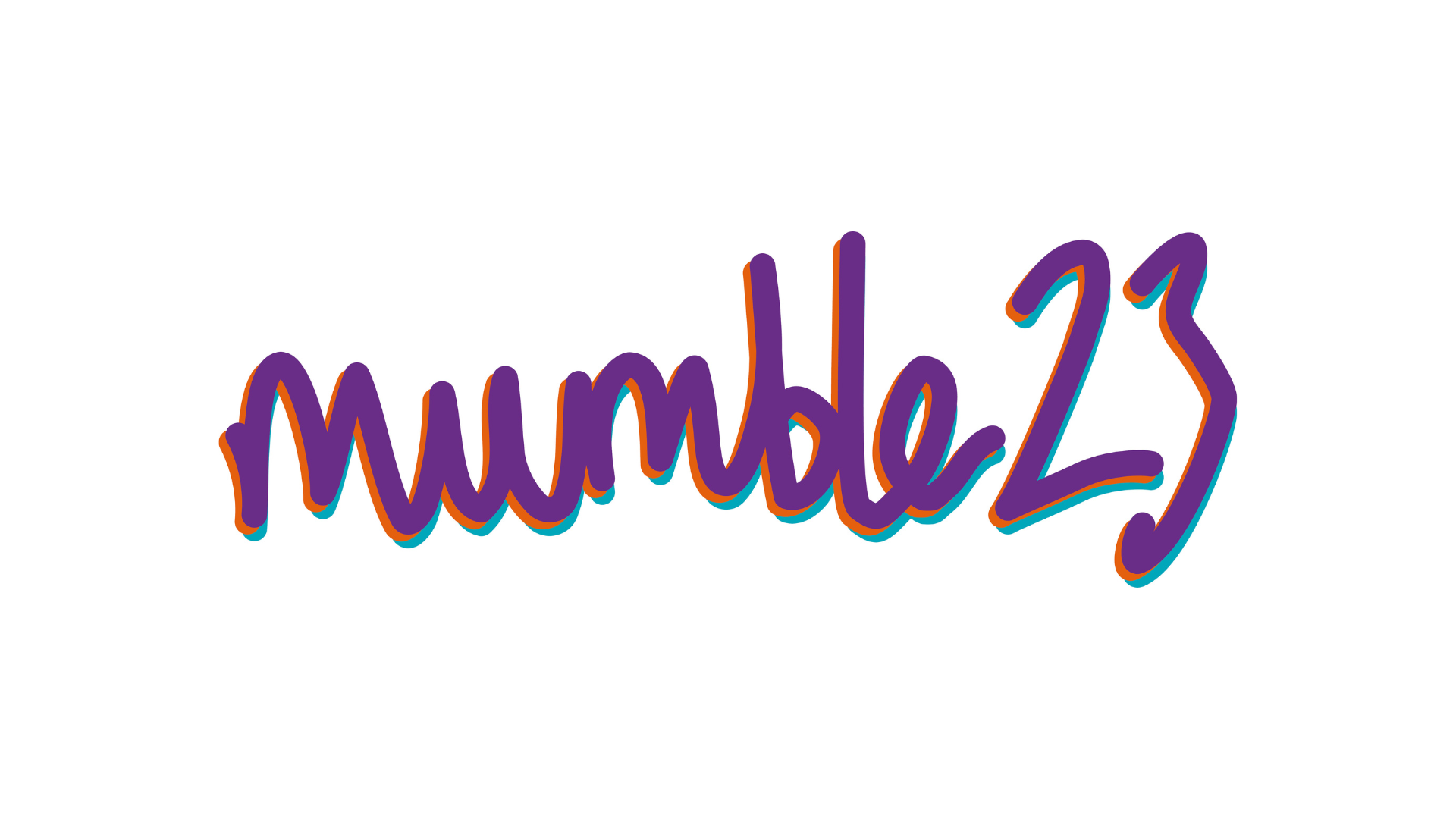 mumble23 Limited