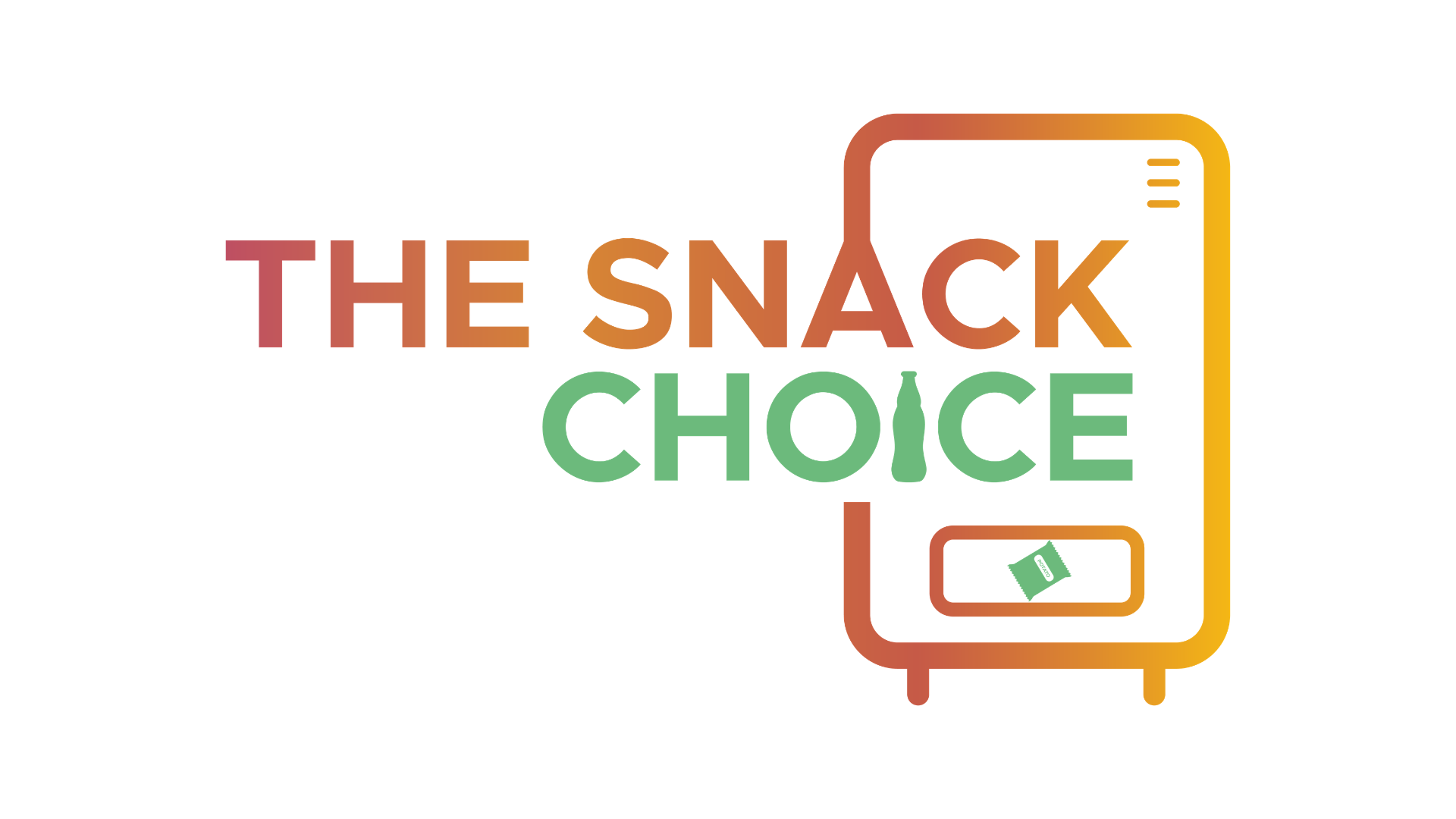 The Snack Choice Limited