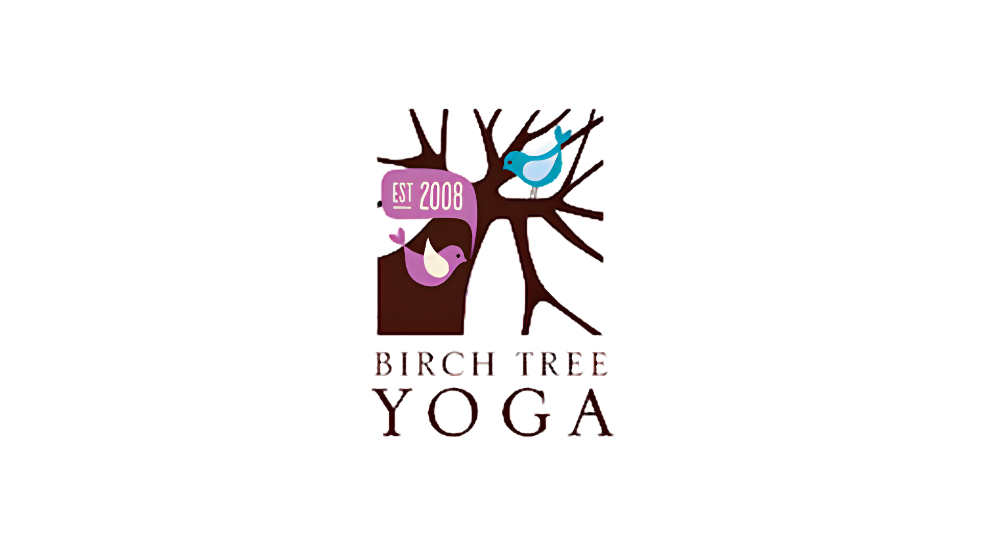 Birch Tree Yoga Studio