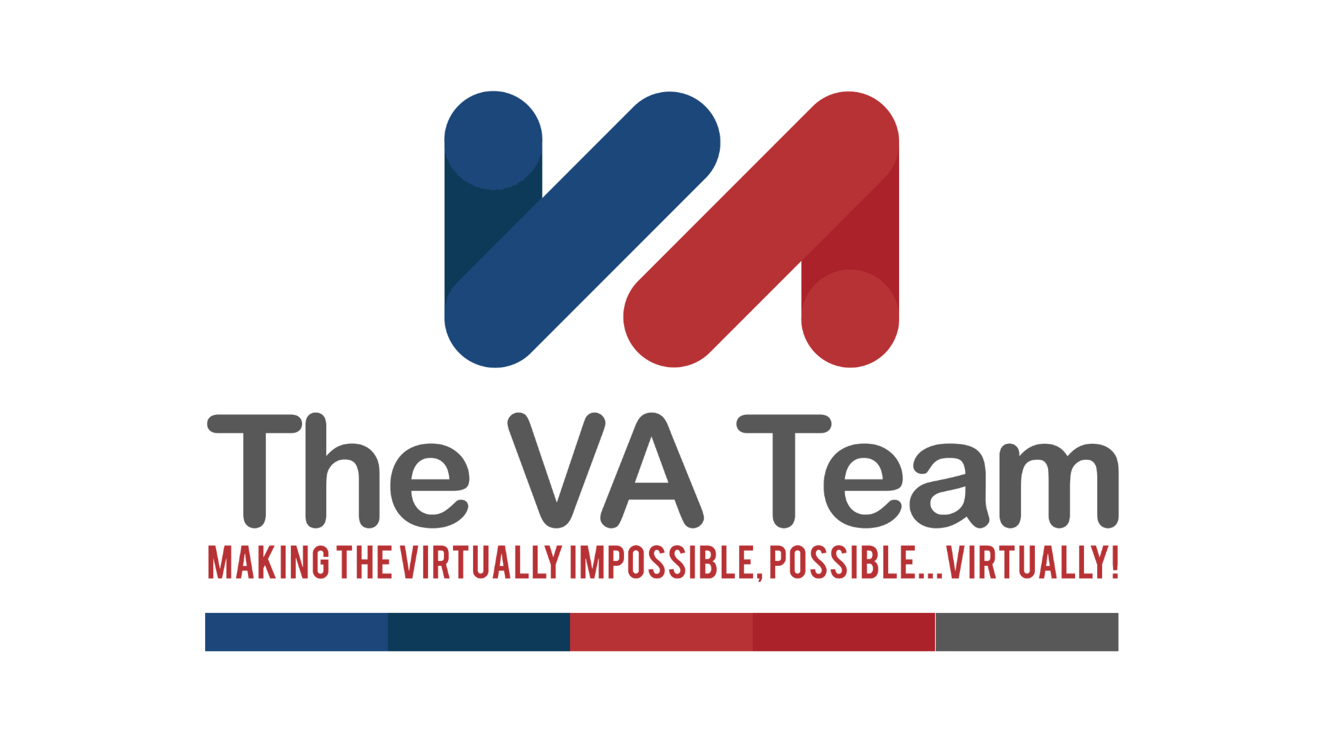 The VA Team