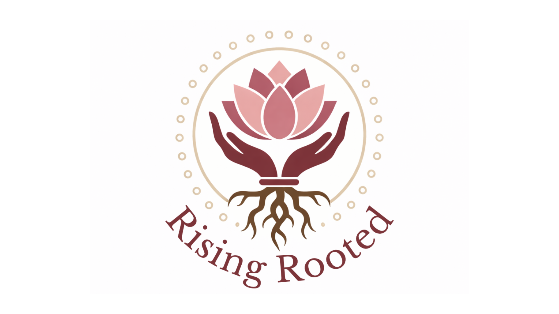 Rising Rooted