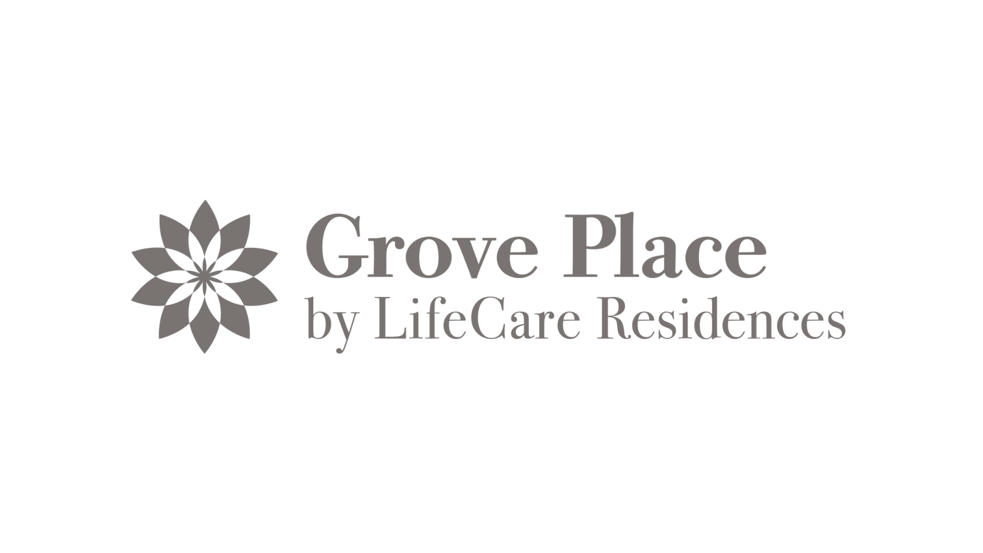 Grove Place Retirement Village