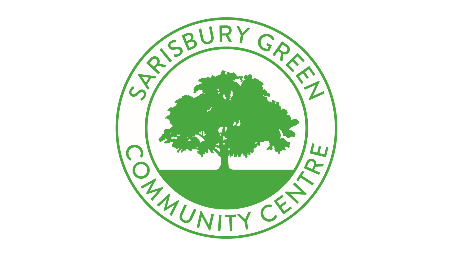Sarisbury Green Community Centre