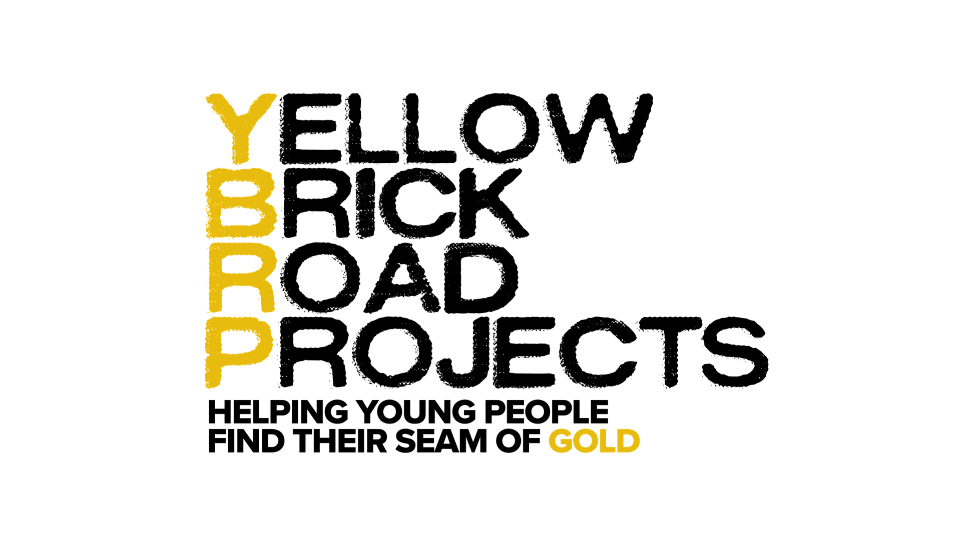 Yellow Brick Road Projects