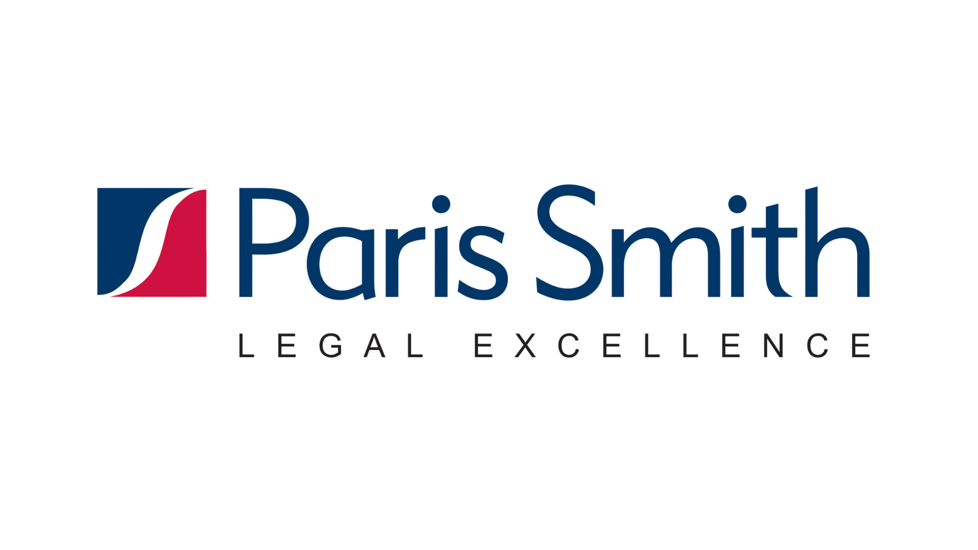 Paris Smith LLP