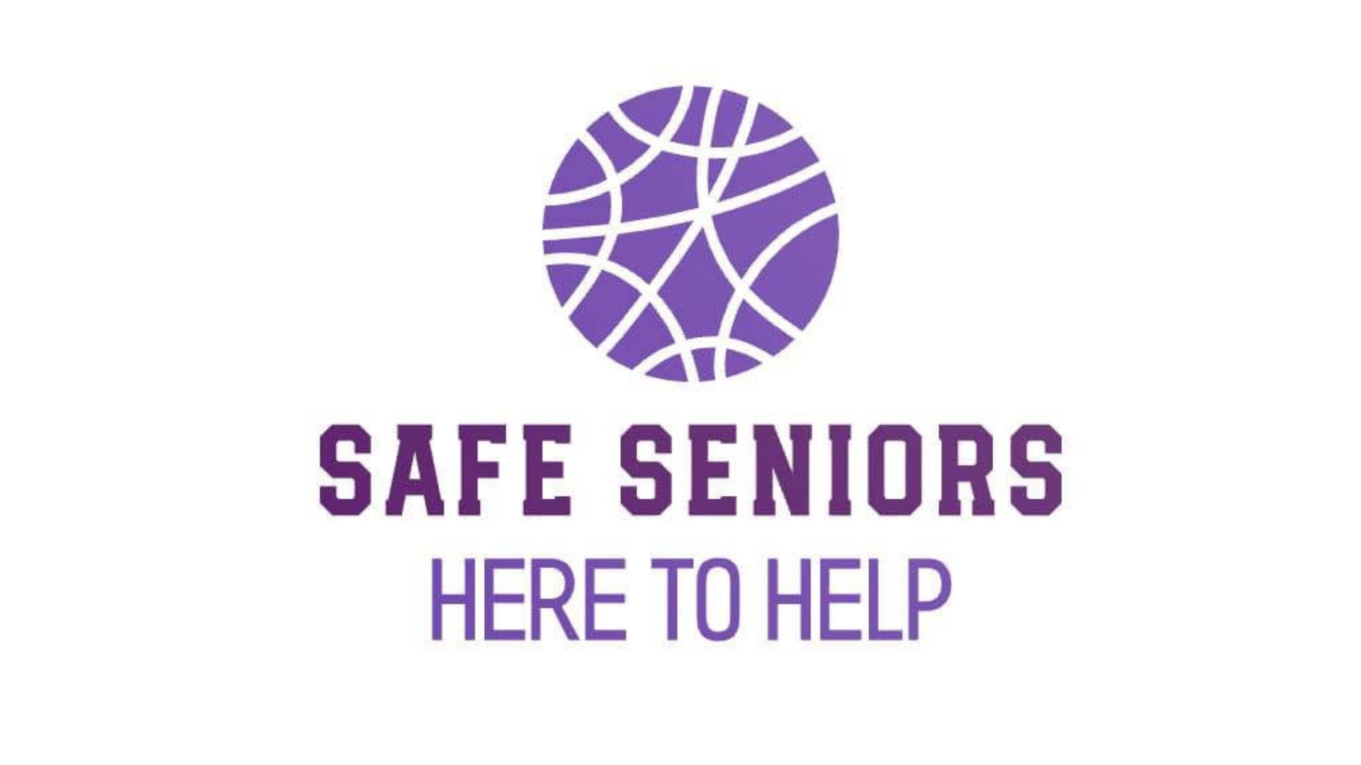 Safe Seniors Companions