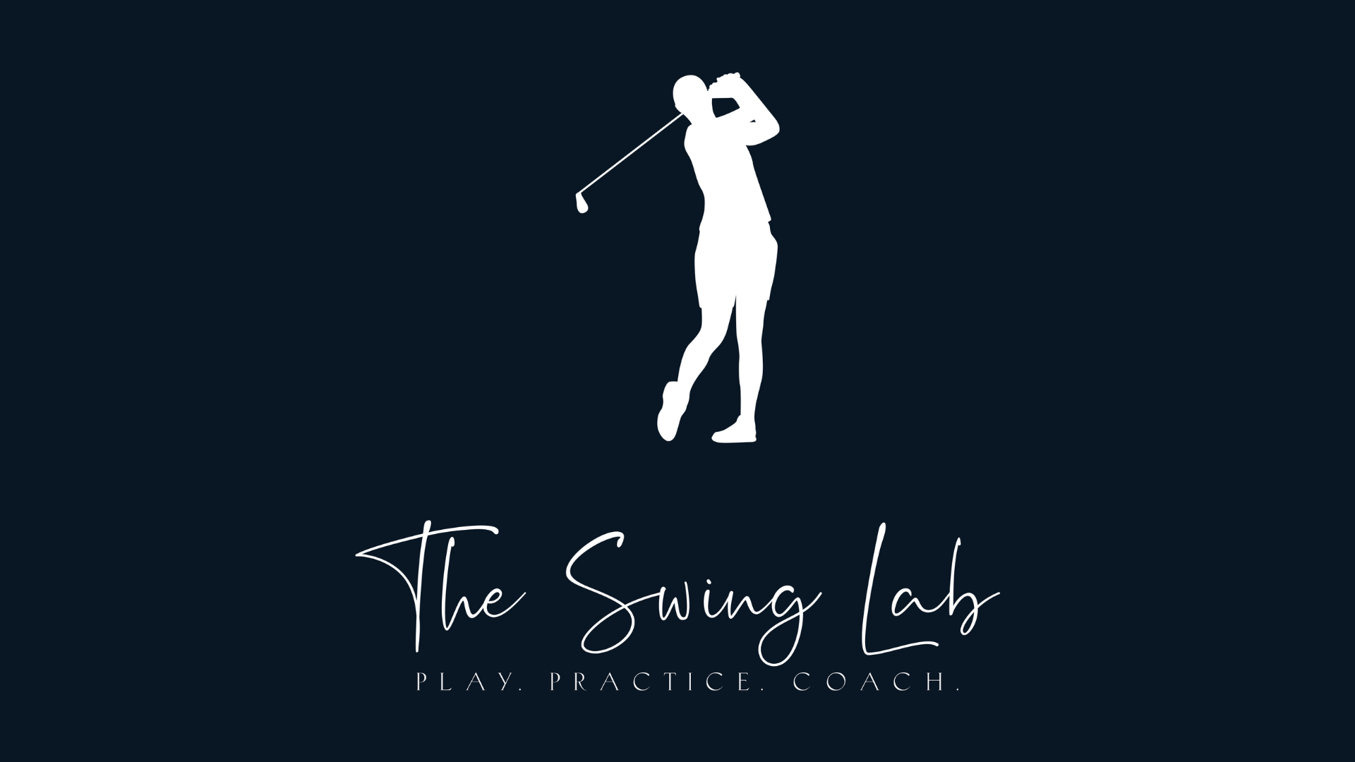 The Swing Lab