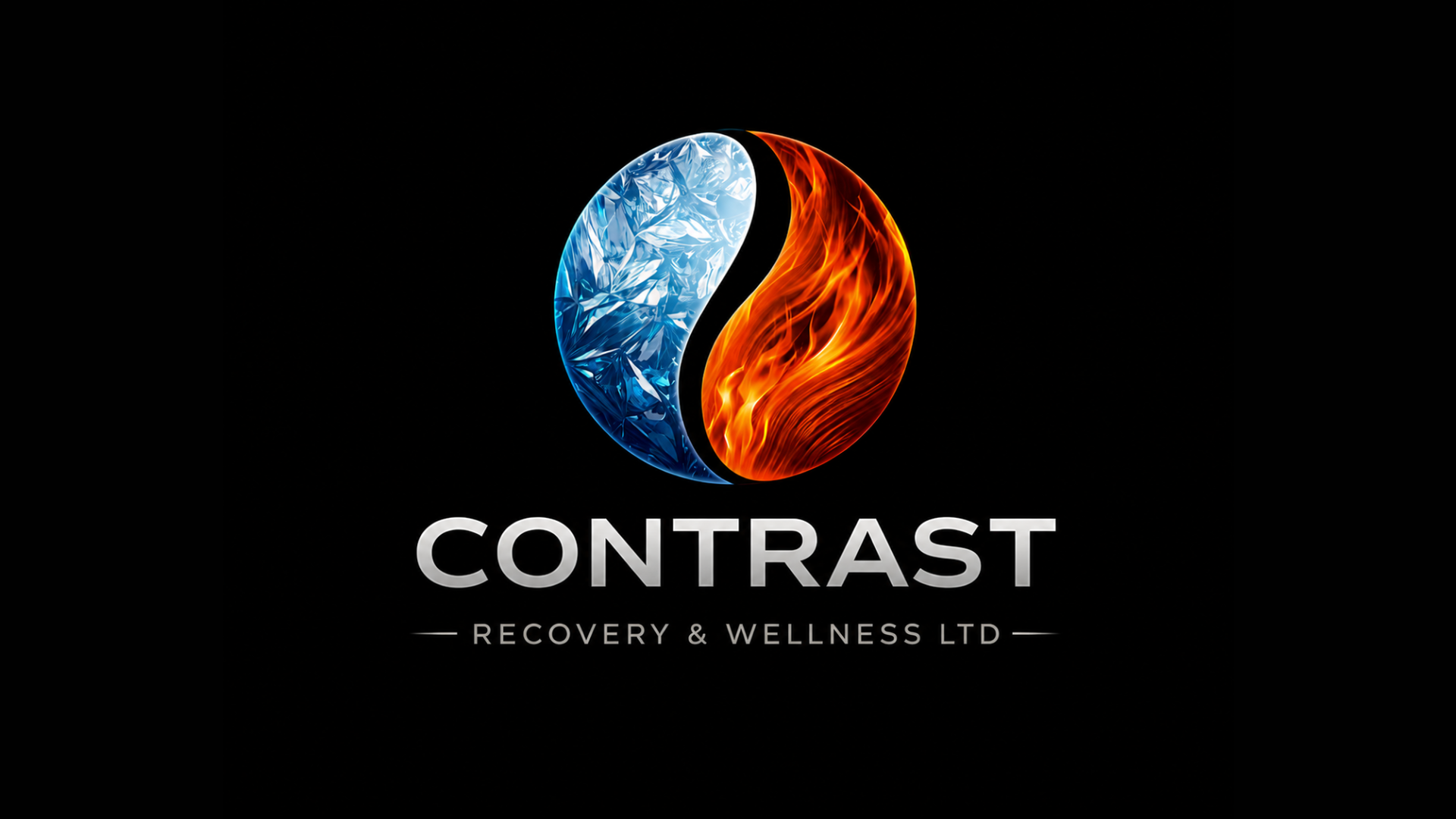 Contrast Recovery & Wellness LTD
