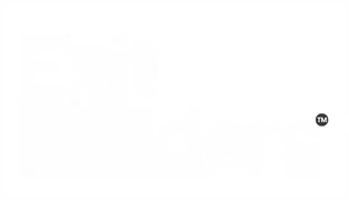Exit Builders logo in white text on black background.
