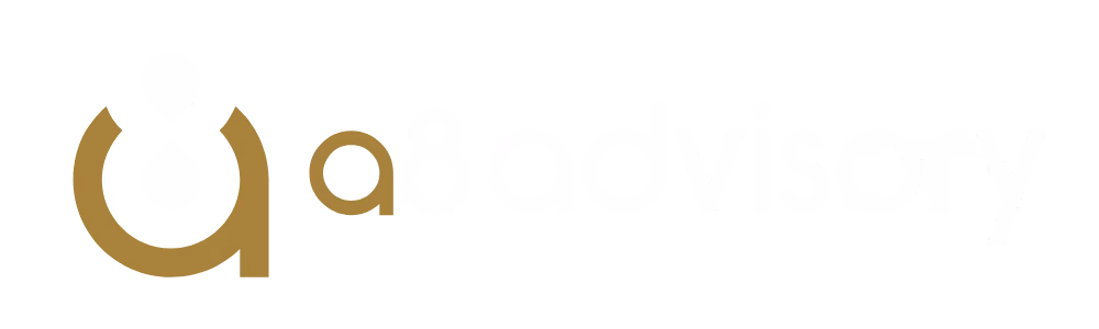 A8 Advisory