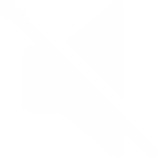 Speaker icon with a diagonal line indicating muted or no sound.