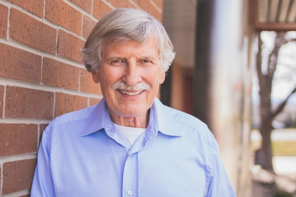 Dr. Aubrey Copeland is a medical doctor at Superior Medical Solutions.