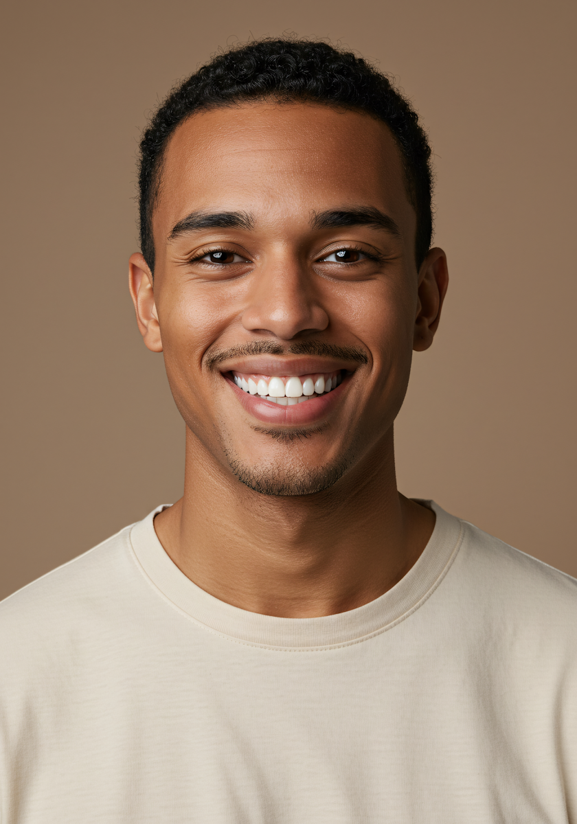 Premature Ejaculation Solutions at Top Sexual Health Clinic