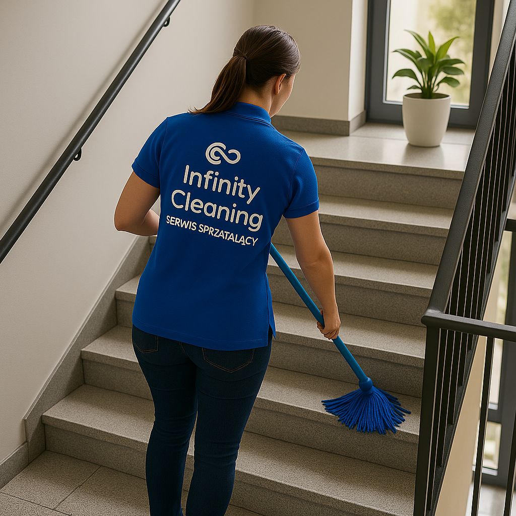 [background image] office environment (blockchain and cryptocurrency)