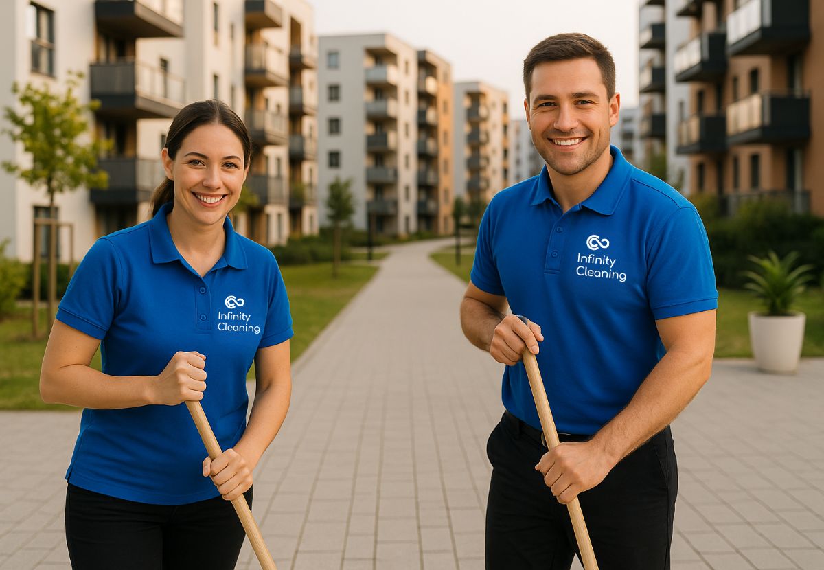 image of jewelry craftsmanship