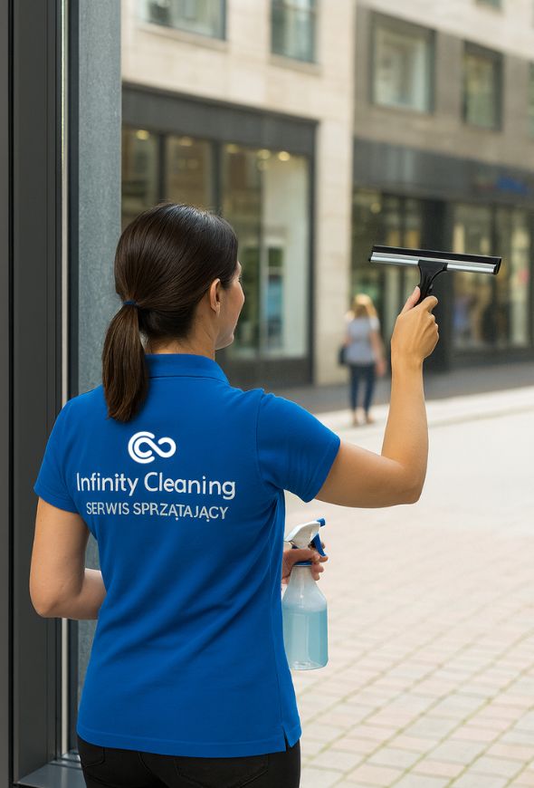 [background image] image of a tech office setting (for an ai developer tools)