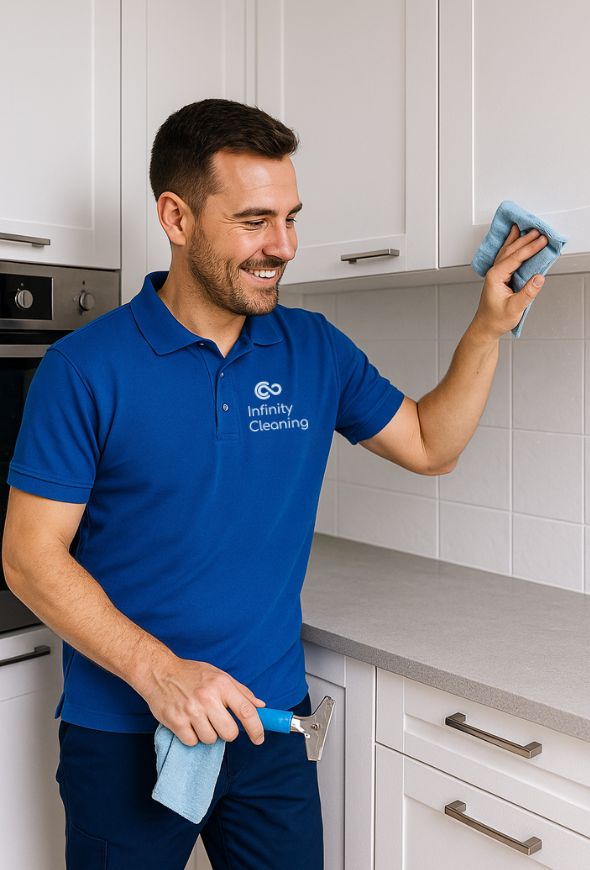 image depicting company headquarters (for a manufacturing plant)