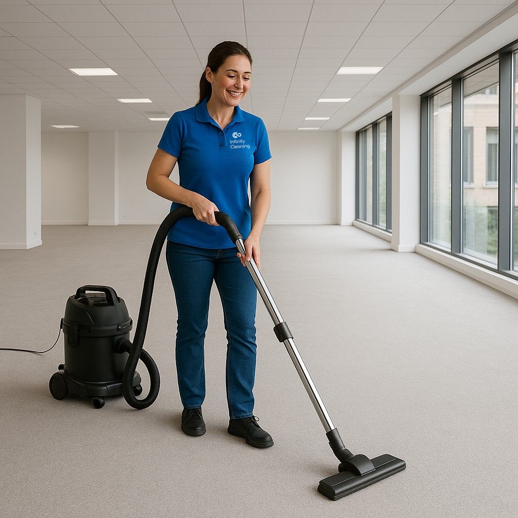 interior construction detail 4