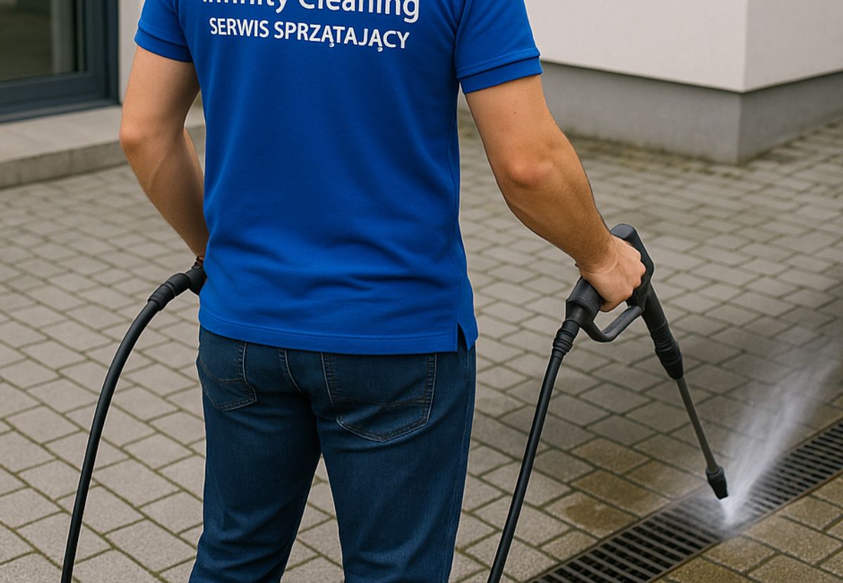 [background image] inviting frontoffice space (for a preschools & daycare)