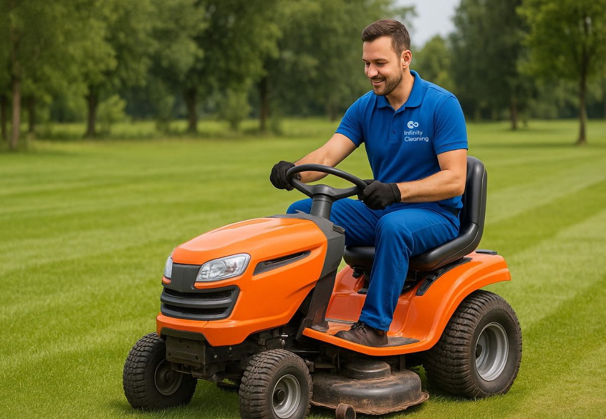 [background image] inviting frontoffice space (for a preschools & daycare)