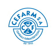 Cefarm