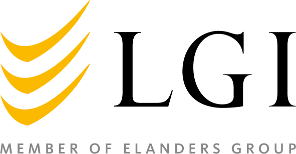 LGI