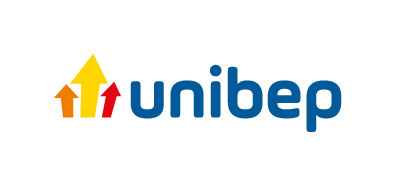 Unibep