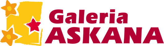 Askana