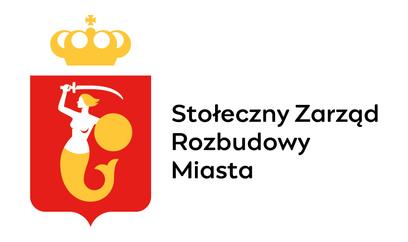 SZRM