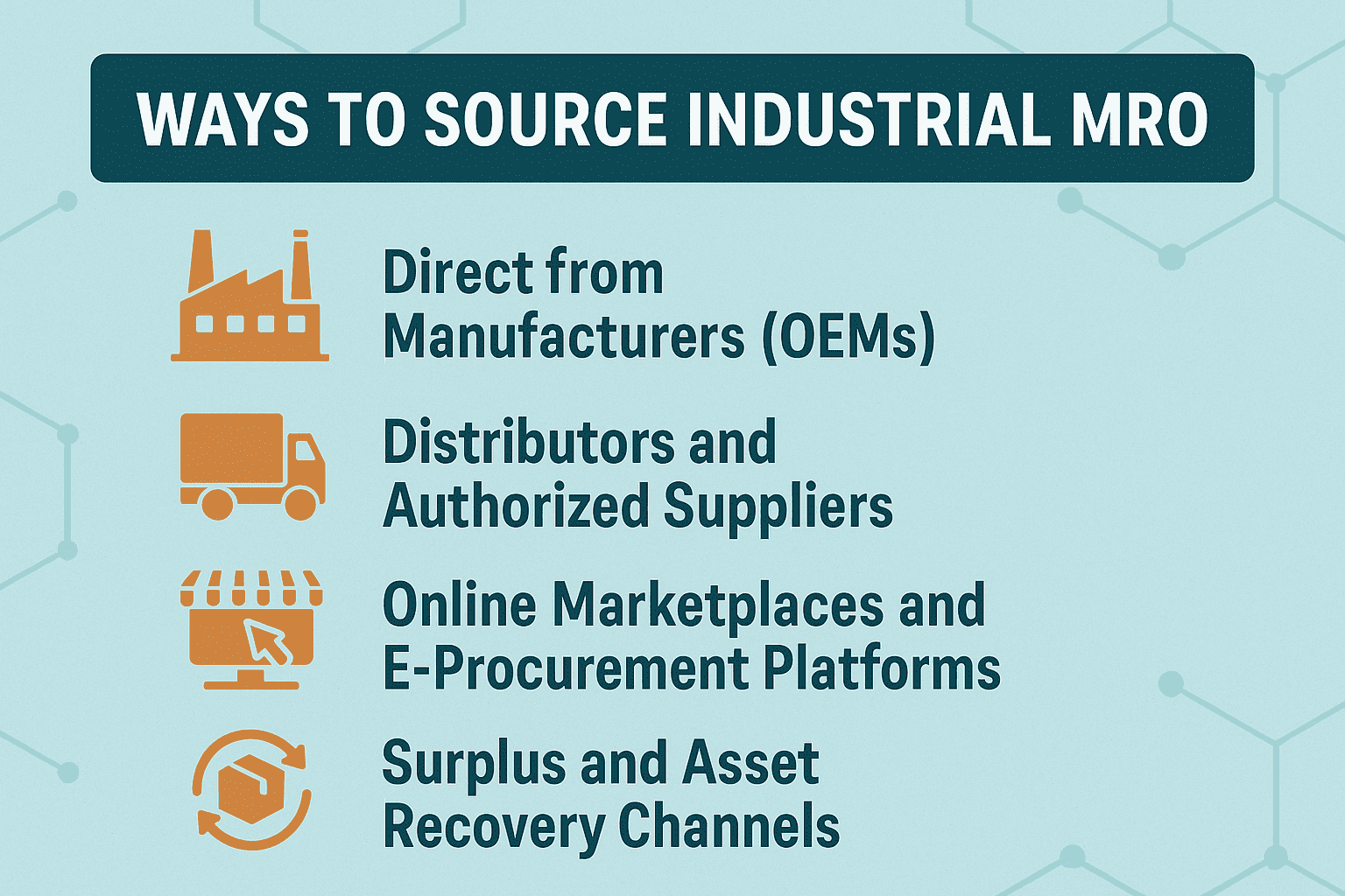 Engineer wearing a yellow safety helmet inspects bearings and machine parts on a workbench inside an industrial warehouse.